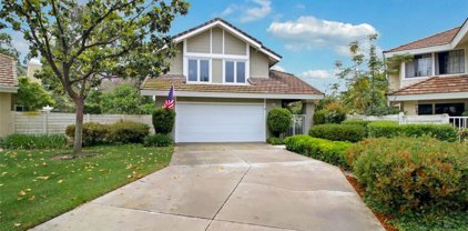 26 Windsong, Irvine