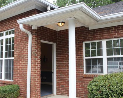 105 Weatherstone Drive Unit 620, Woodstock