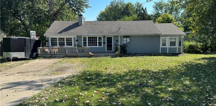 13815 Botts Road, Grandview