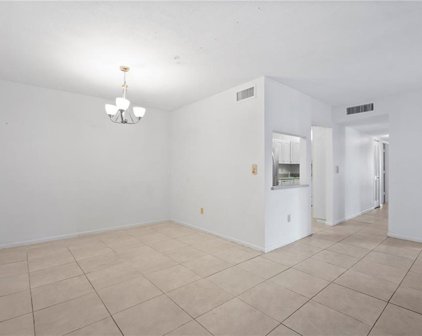 4661 Lakeside Club Blvd Unit 12, Fort Myers
