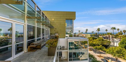 1705  Ocean Ave Unit 410, Santa Monica