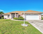 5882 Lincoln Road, Venice image