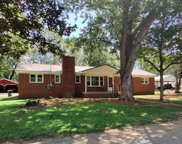 106 Smith St, Huntland image
