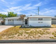 44732 Stanridge Avenue, Lancaster image