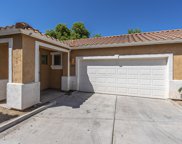 862 S Colonial Drive, Gilbert image