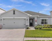 4935 Vellacito Way, Davenport image