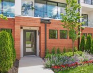 533 E Harrison Unit 39, Royal Oak image