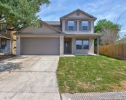 13310 Asbury Vista, San Antonio image