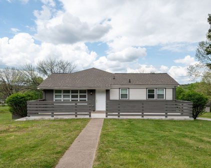 504 Vinson Dr, Nashville