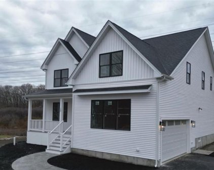 00 Ashbrook Drive, Cranston