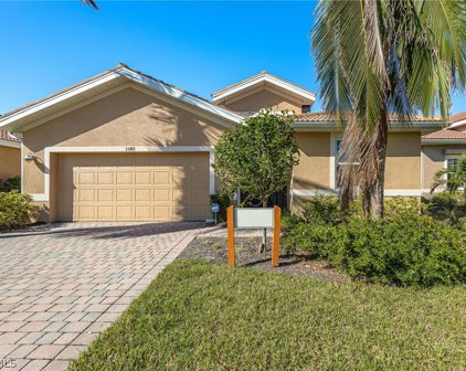 13089 Silver Thorn  Loop, North Fort Myers