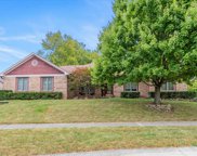 320 Country Woods Drive, Indianapolis image