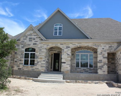 120 Mystic Shores Blvd, Spring Branch