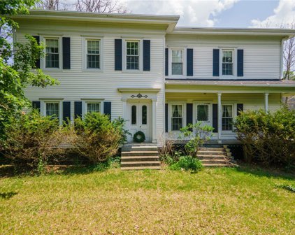 285 Shew Hollow  Road, Jefferson-433600