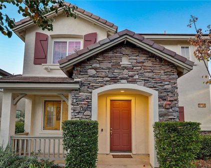 37136 Galileo Lane, Murrieta