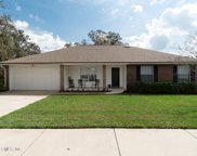 2571 Glenfield Dr, Green Cove Springs image