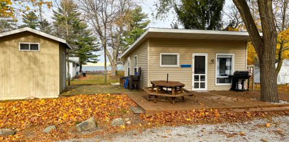 752 Mt Baldy Drive, Mears