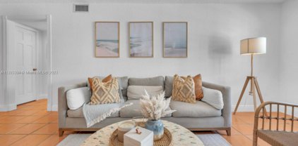 251 Galen Dr Unit #201E, Key Biscayne
