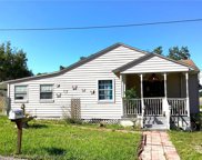 1613 S Lakeview Terrace, Sebring image