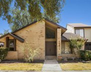 12831 Carvel Lane, Houston image