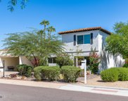 4723 N 76th Place, Scottsdale image