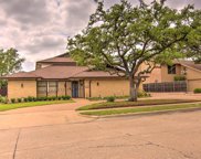 3326 Gatwick  Place, Farmers Branch image