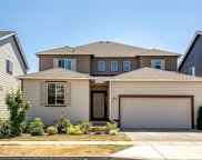 2808 14th Avenue NW, Puyallup image