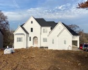 29 Roehrig Ct, Old Hickory image