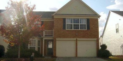 9230 Friarbridge Drive, Suwanee