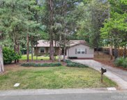 7233 Connan  Lane, Charlotte image