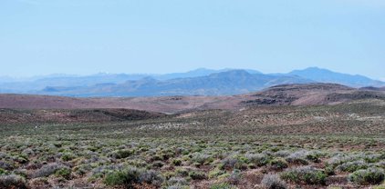 APN 021-45140, Fernley