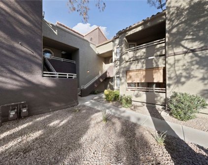5036 S Rainbow Boulevard Unit 206, Las Vegas