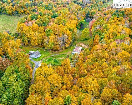 150 Mill Creek Road, Todd