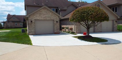 25590 Waterview, Harrison Twp