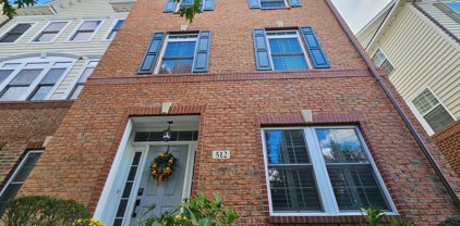 512 Raymond Dr Unit #7, West Chester