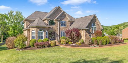 3949 Lloyd Road, Nashville