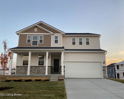 927 Dry Run Dr, Shelbyville
