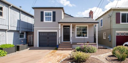 1108 Post Street, Alameda