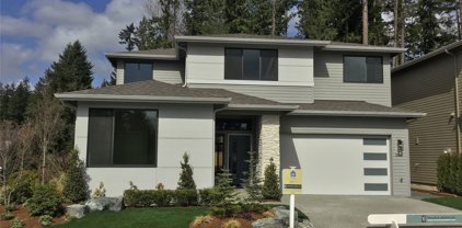 23612 SE 35th Court, Sammamish