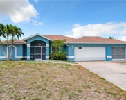 1811 NW 18th Street, Cape Coral image