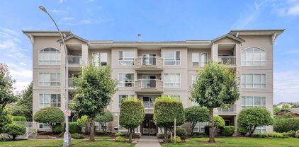 32120 Mt Waddington Avenue Unit 203, Abbotsford
