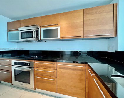 253 Ne 2nd St Unit #4404, Miami