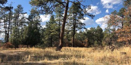 61,85,107,131 Ivan's, Pagosa Springs