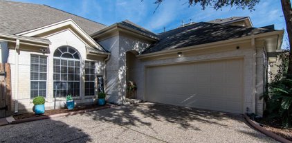 8310 Bon Hill Court, Spring