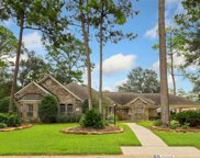 24502 Okehampton Drive, Tomball image