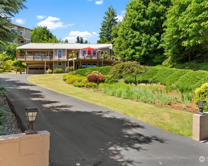 10902 Colvos Drive NW, Gig Harbor