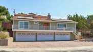 10146 Alpine DR, Cupertino image