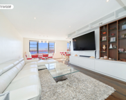 9511 Shore  Road Unit 602, New York image