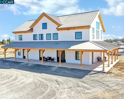 1601 Sunset Rd, Brentwood