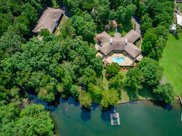 974 Old Chapin Road, Lexington image